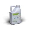 Latitude XL en 20L