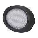 PHARE DE TRAVAIL ROND A LED 4950 LUMENS ADAPTABLE VALTRA ARRIERE