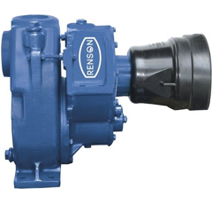Jumeler deux pompes HARDI 464 pour augmenter le débit 9851bac2edbc66c3062eecf89037