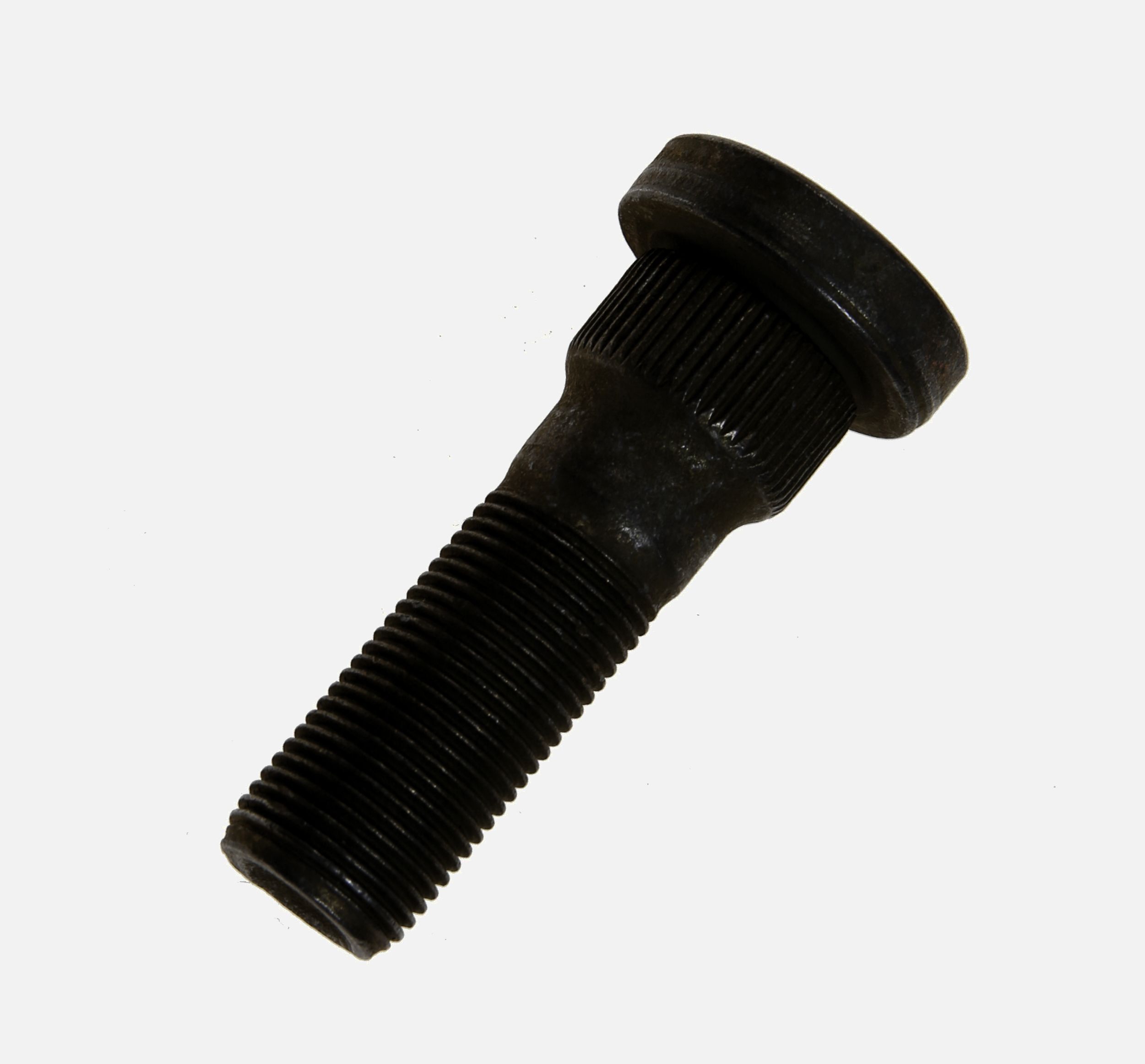 50mm Bola R12 Esf/érico SW17 20 Tornillos de Rueda Pernos de Rueda M12x1 5 Schaftlaenge